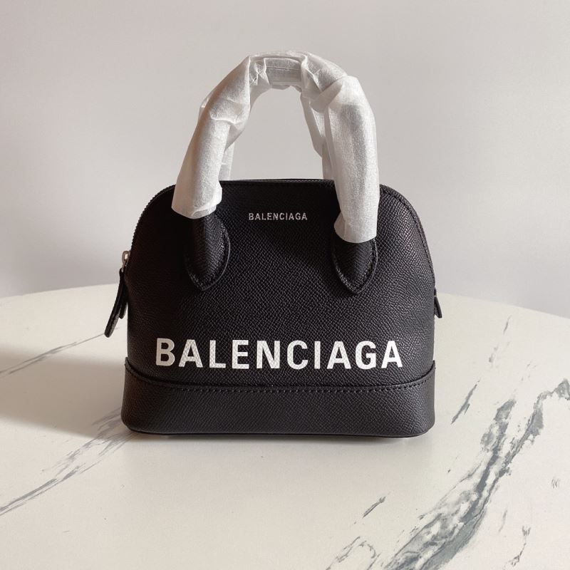 Balenciaga Ville Top Series Bags - Click Image to Close